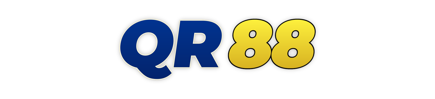 qr88